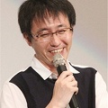 木村隆一