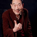 杨少华