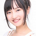 竹内惠美子