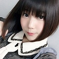 福绪唯