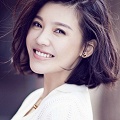 杨子姗