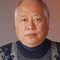 楚原