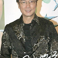 刘松仁