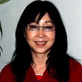 张婉婷