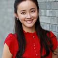 杨梅