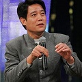 鲍大志