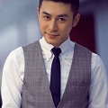 李肖宁