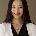 宋珂欣