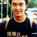 周星驰