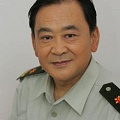 韦廉