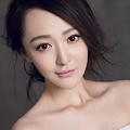 王紫潼
