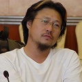 于敏