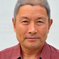 沙景昌