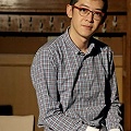 徐昂