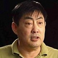 张军钊