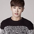 李汶翰
