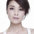 伊春德