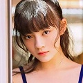文淇