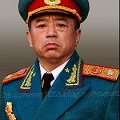 宗利群