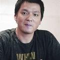 金琛