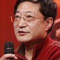 王宏桥