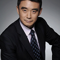 徐光宇