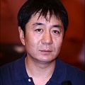 张建栋
