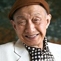 黄宗洛