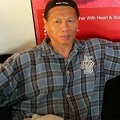 杨斯