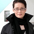 潘虹
