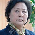 童正维