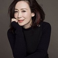 钱洁