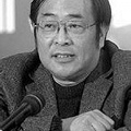 徐庆东