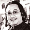 薛春炜
