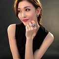 李彩华