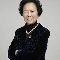 杨洁
