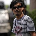 刘心刚