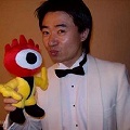 胡坤