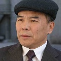 朱德承