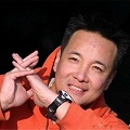 陈男