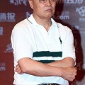 高军