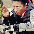 杜修斌