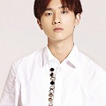 李宏毅