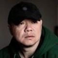 张晓波