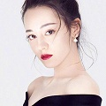 迪丽热巴