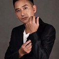 曾彬峰