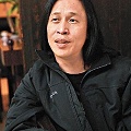 邱礼涛