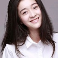 张雪迎