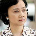 黄梅莹