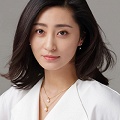冯静